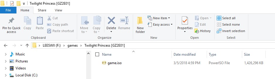File name structure GC.jpg