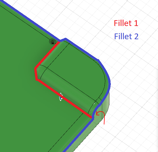 fillet fail.PNG