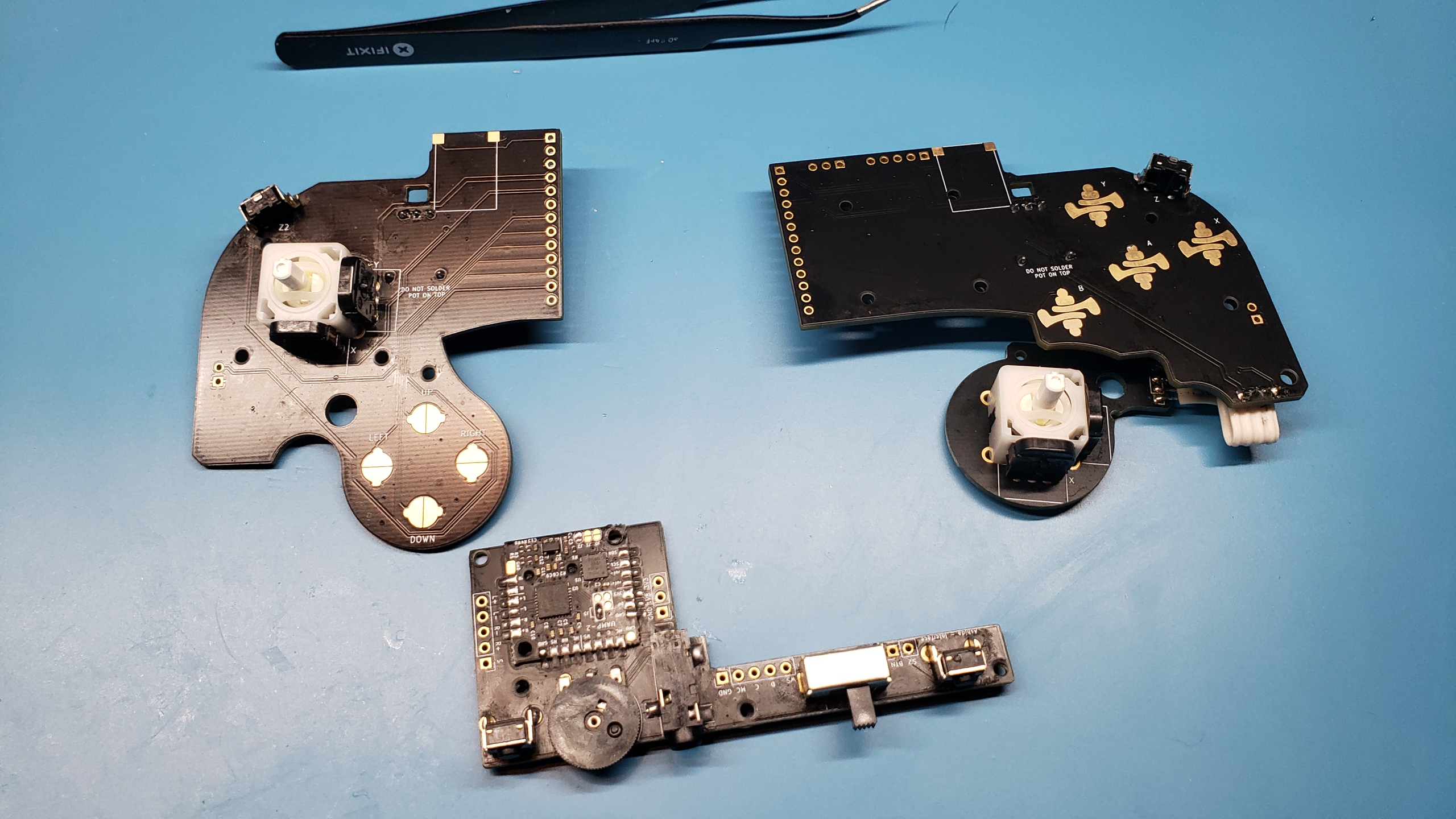 final ashida pcbs.jpg