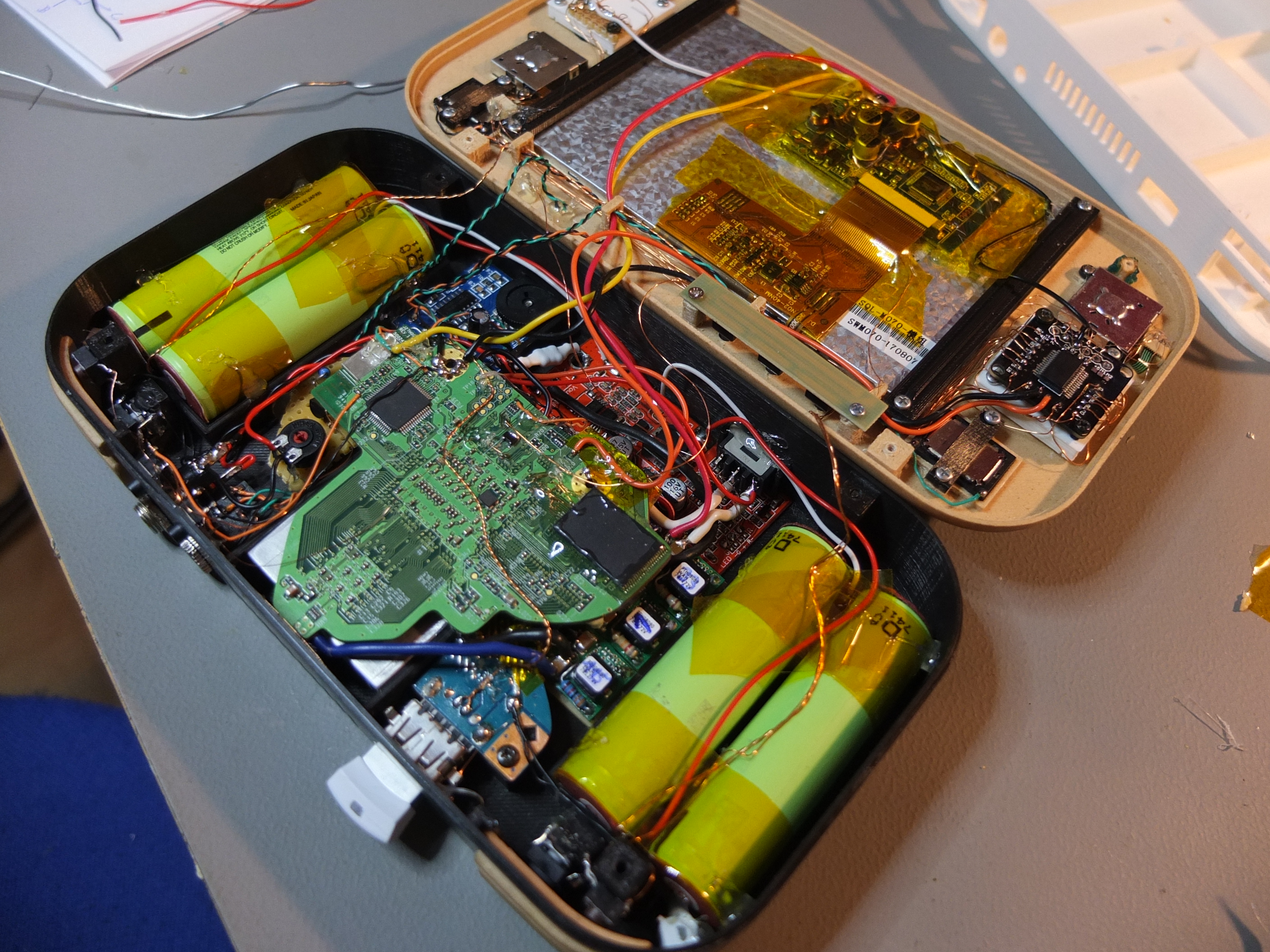 final_internals.jpg