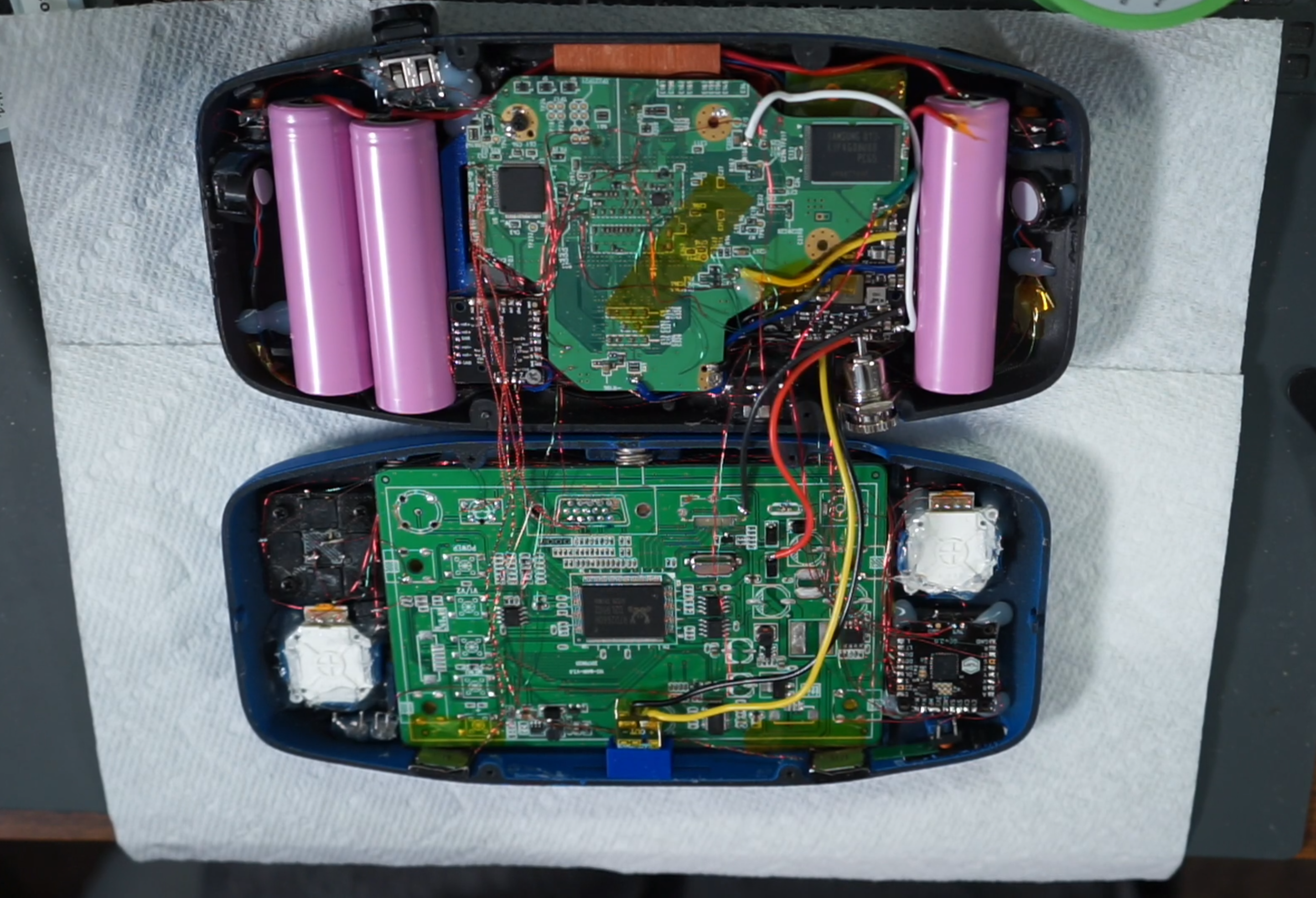 finalish internals.PNG