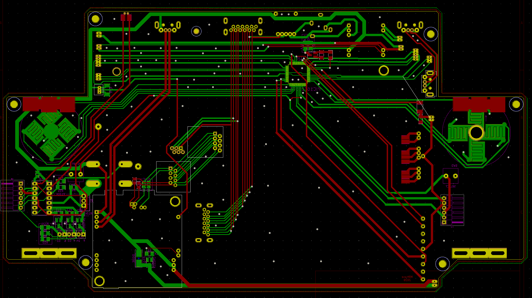 FinalPCB.png