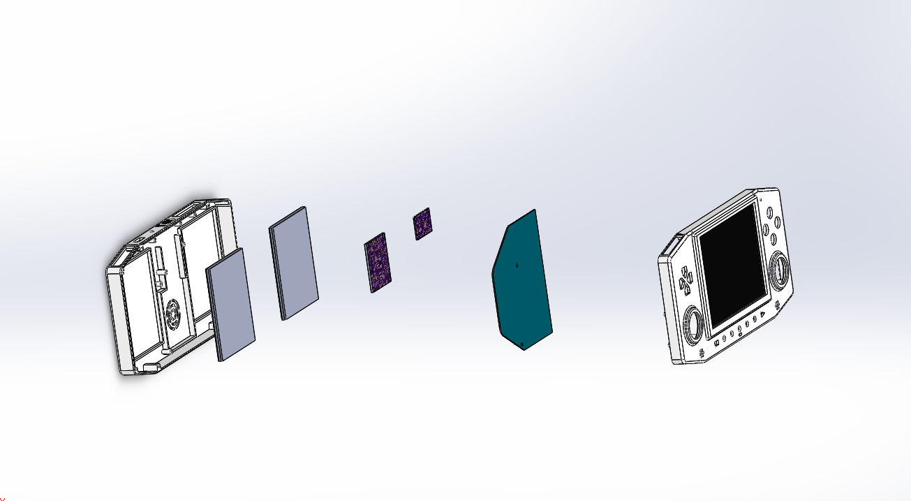 finishd-layout.png