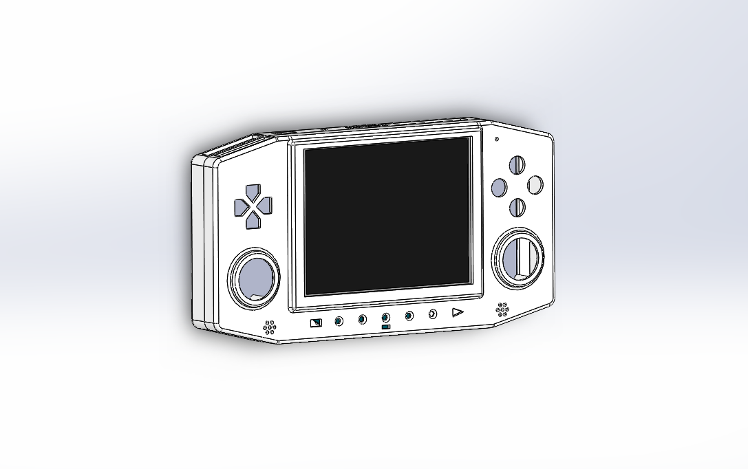 Finished- preview.png
