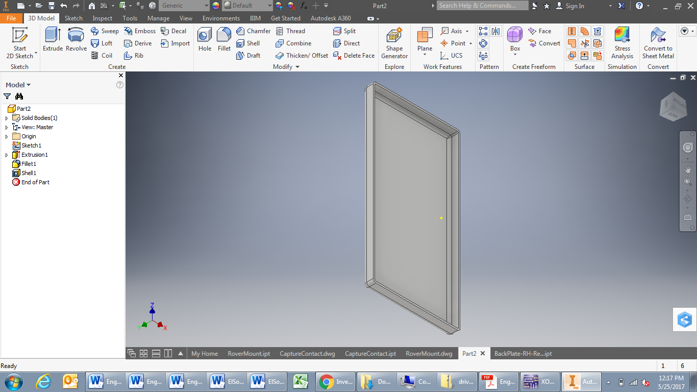 Finished  shell.png