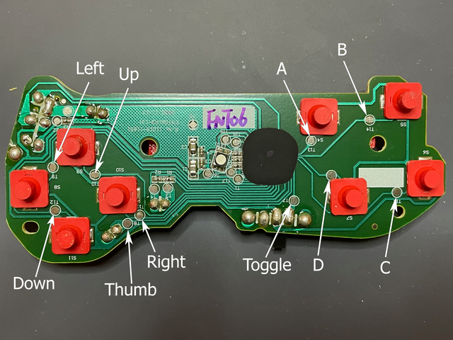 Fisher-Price Board.png
