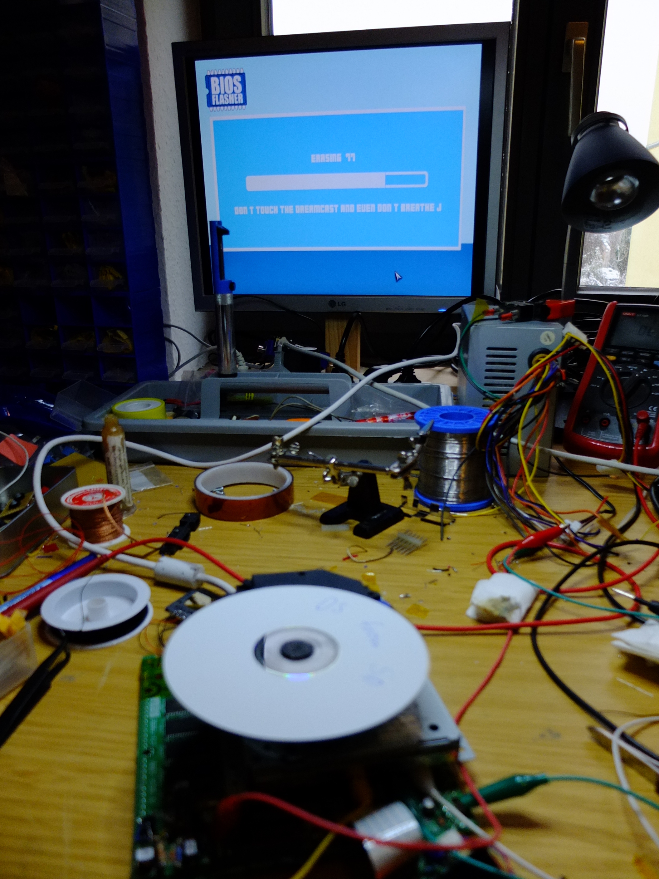 flash_bios.JPG
