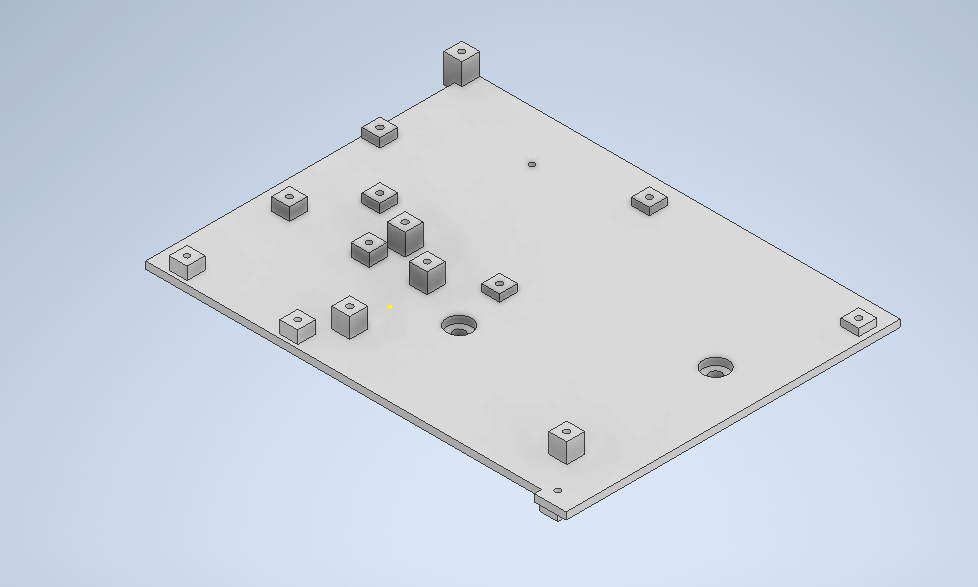 flat piece.PNG