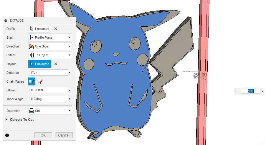 flatten square.jpg