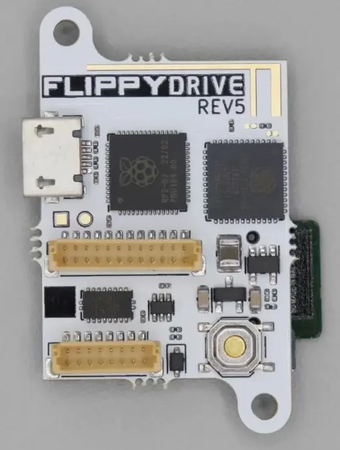 Flippydrive.webp