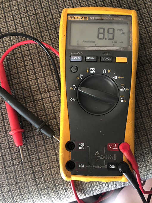 fluke front.jpg