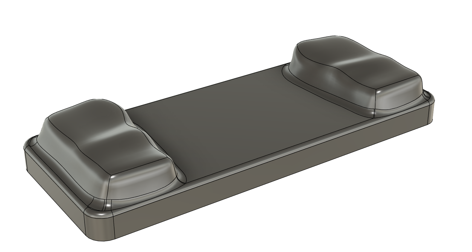 FormTool.png