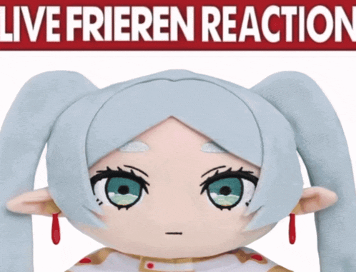 frieren-live-reaction.gif