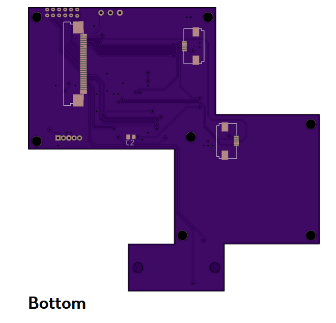 Front Board Bottom.PNG