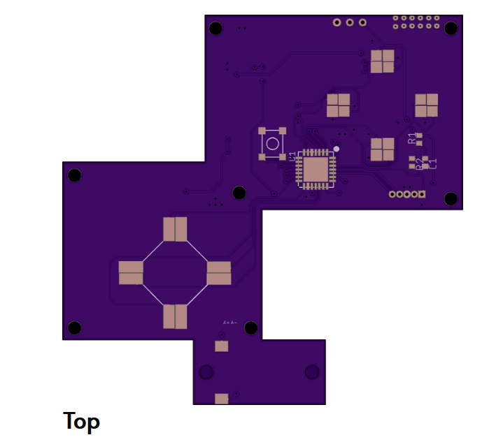 Front Board Front.PNG