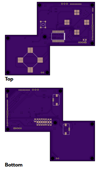 Front Board.PNG