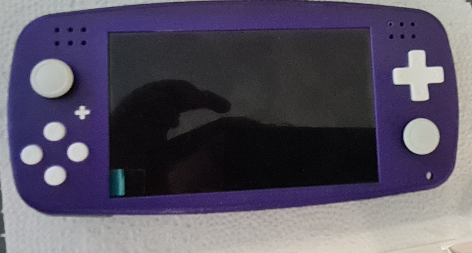 Front case.jpg