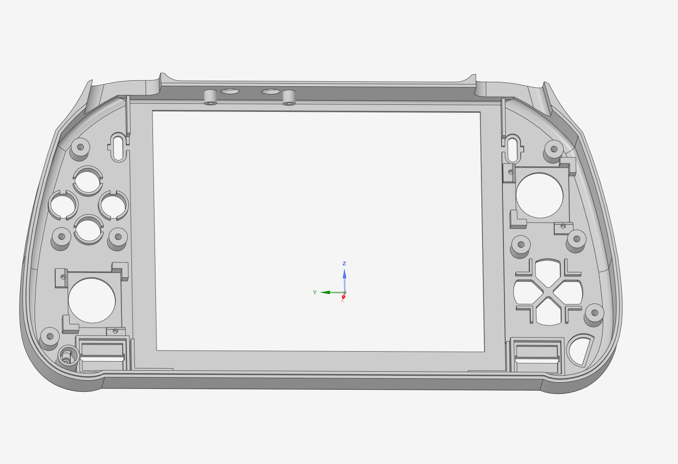 Front case.png