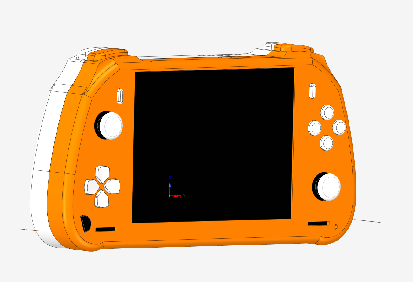 front color.png