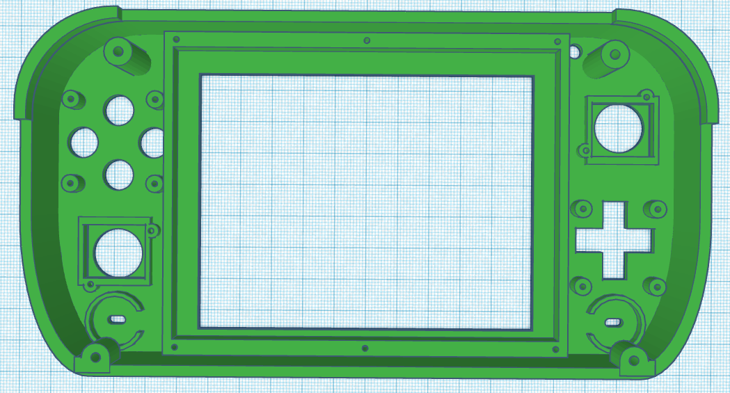 Front-Inside.PNG