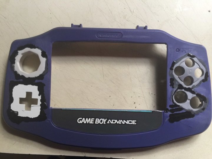front.jpg