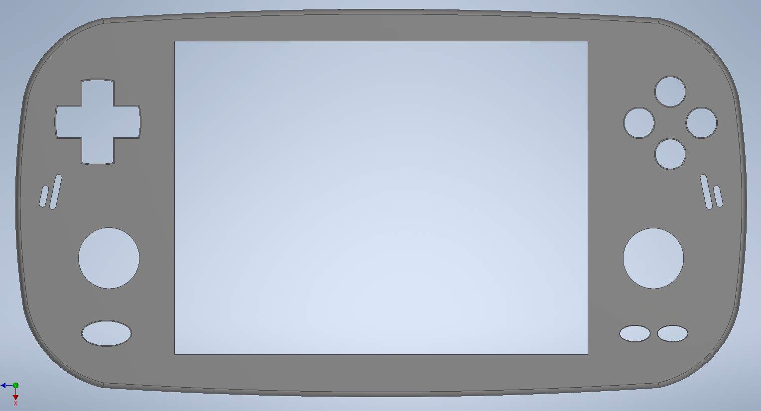 Front May 3.PNG