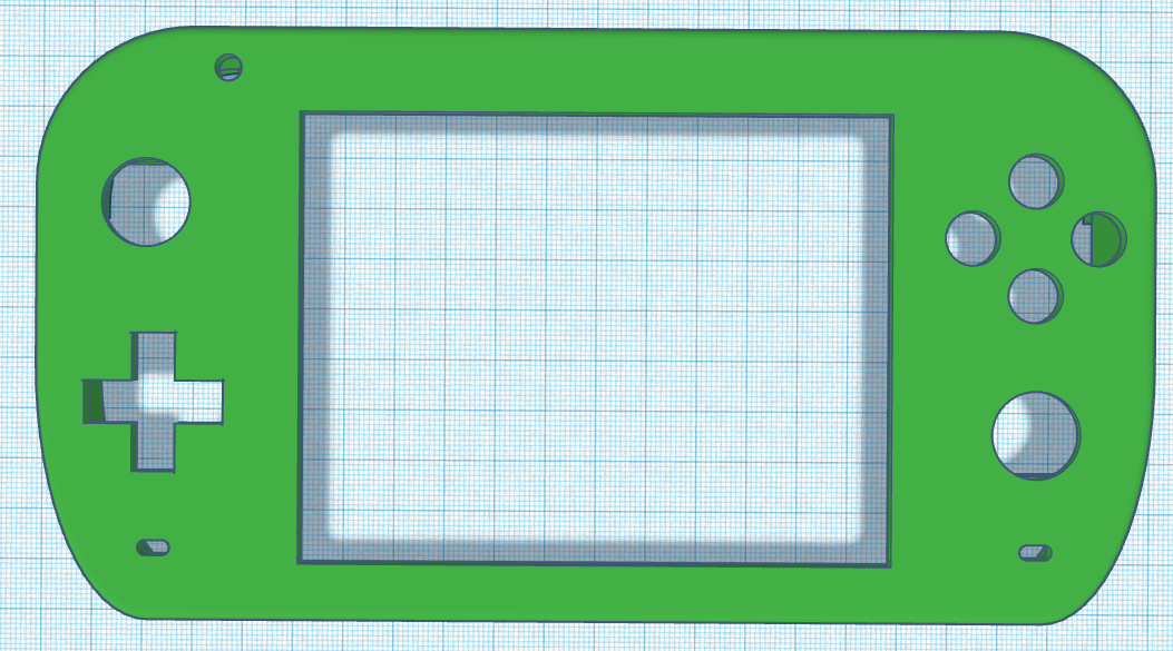 Front-Outside.PNG