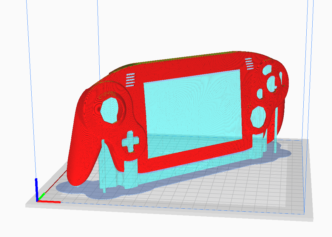 Front Panel.PNG