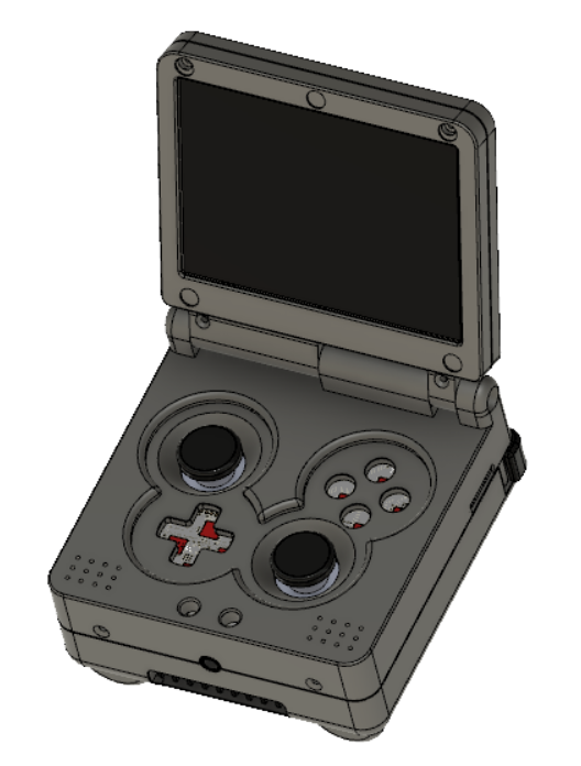 Front.PNG