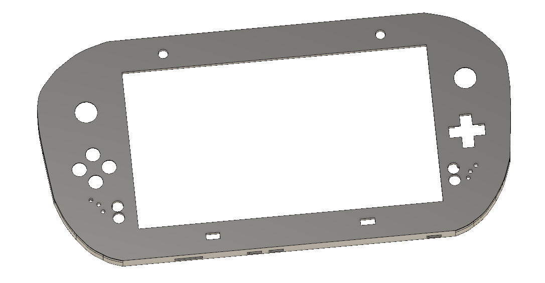 front.png