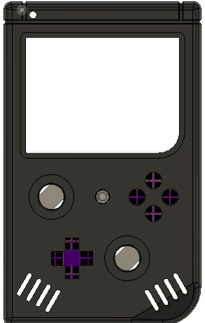 Front.PNG