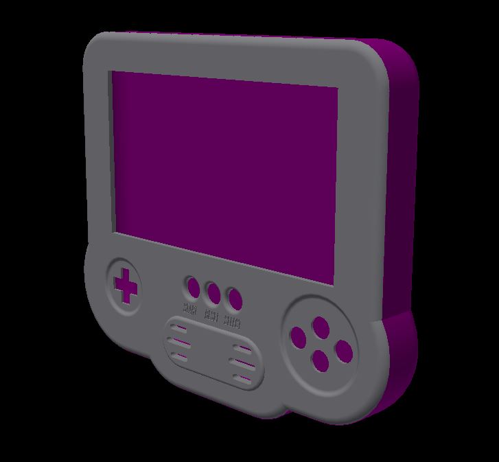front render.JPG