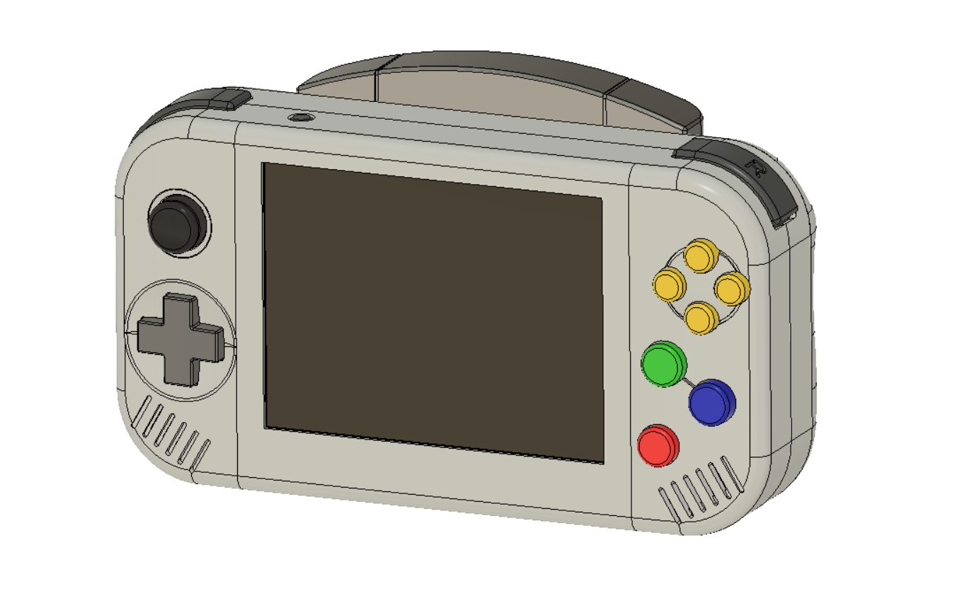 Front_render.PNG