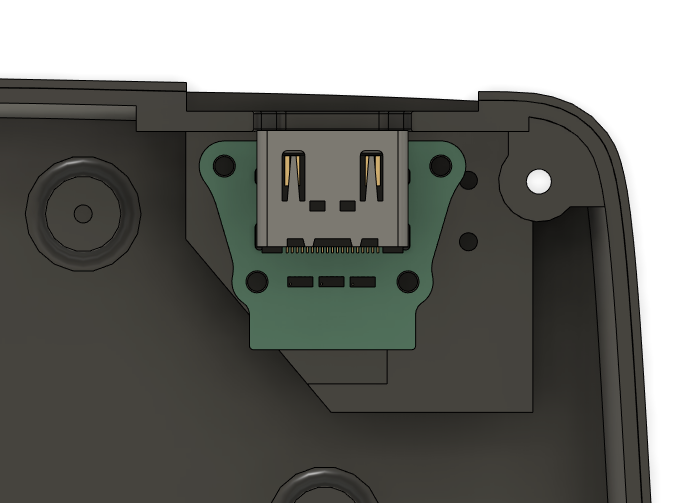 fuji Flex mounting.png