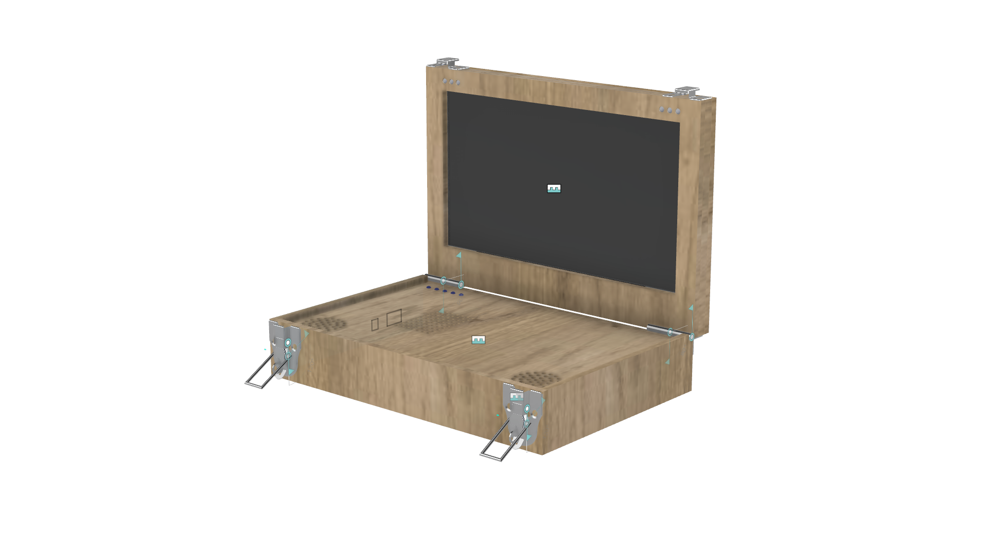 Full Assembly v4.png