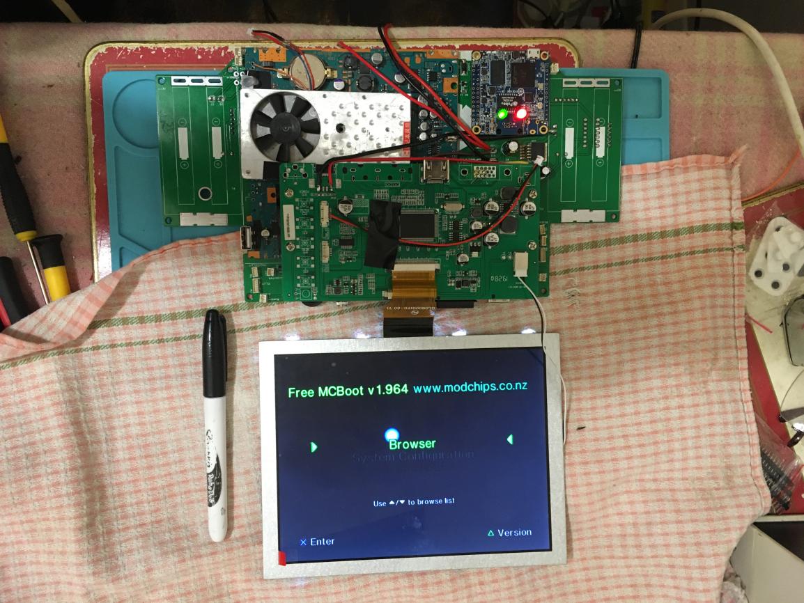 FullBoardAssembled.jpg