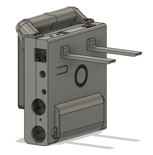 FullPicBack.png