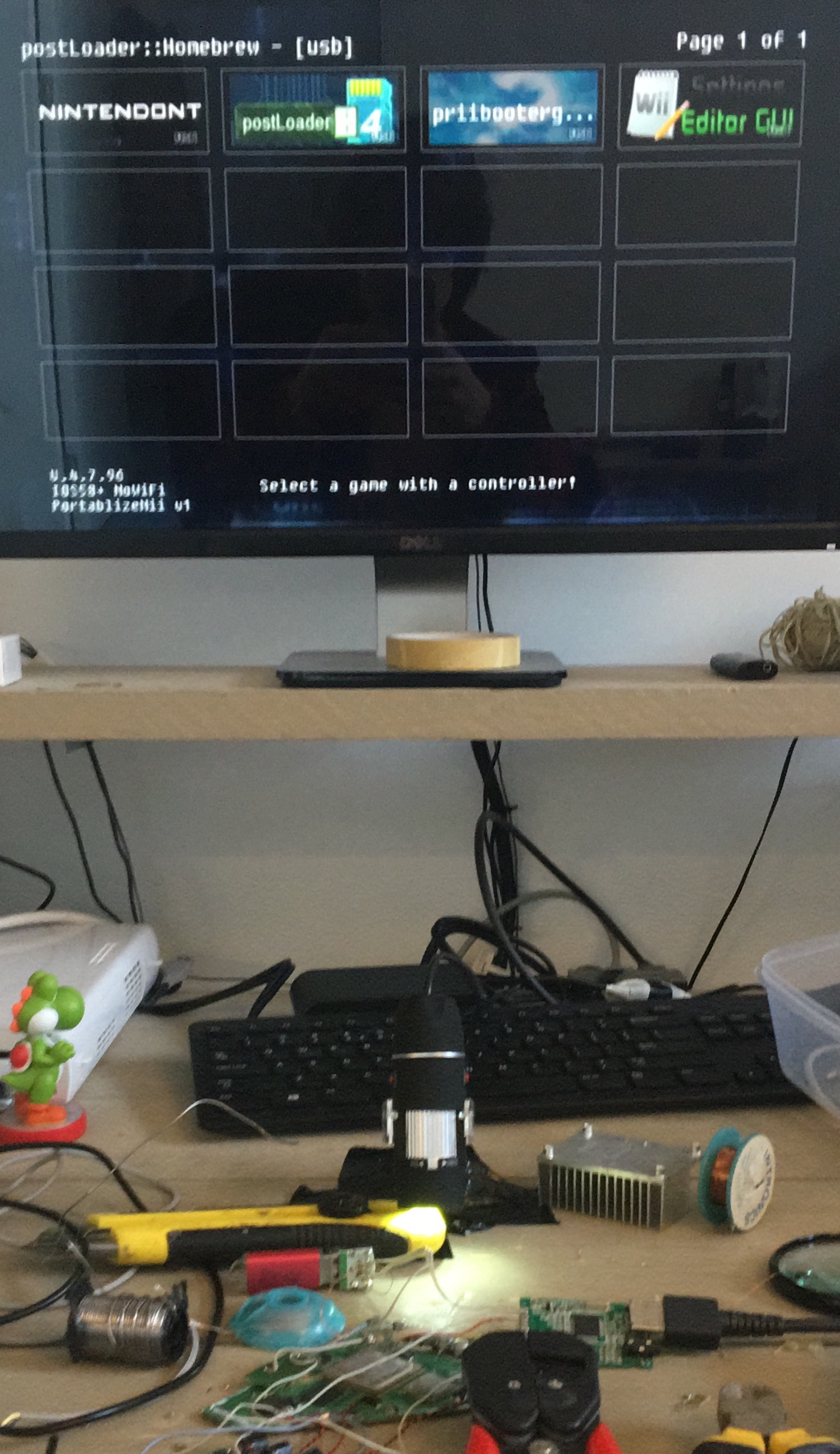 FullSizeRender.jpg