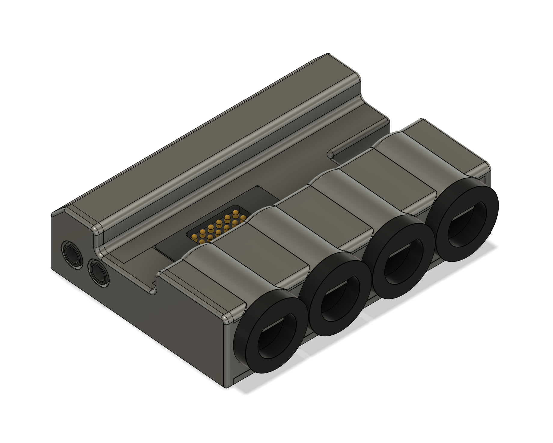 Fusion360_3Z7dA8oaPw.png