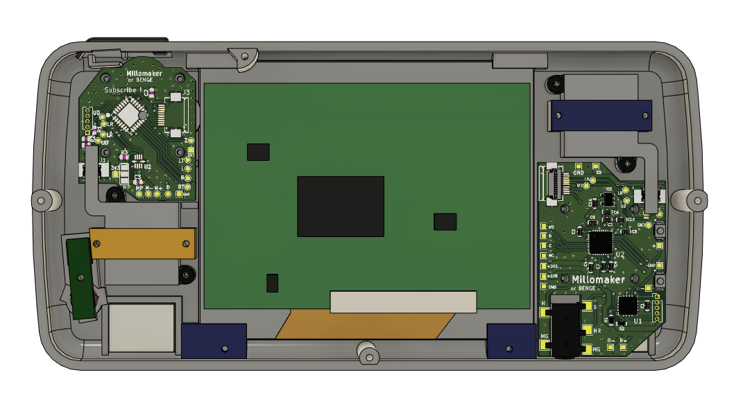 Fusion360_5JAVYulH3k.png