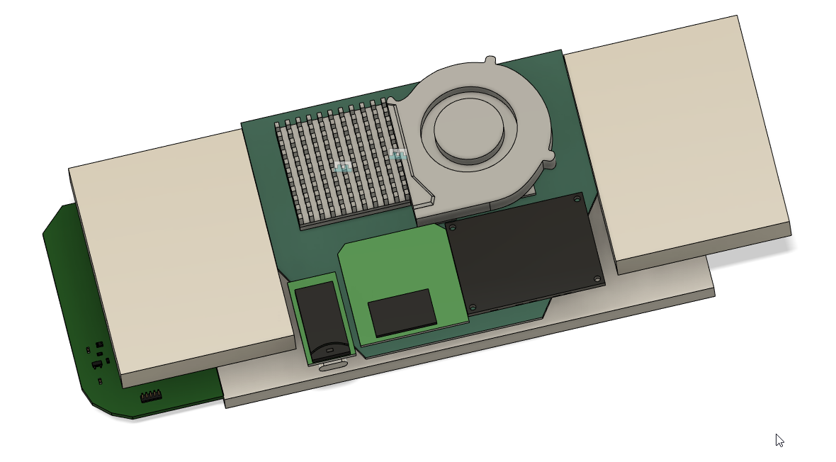 Fusion360_a5wexrb2oT.png