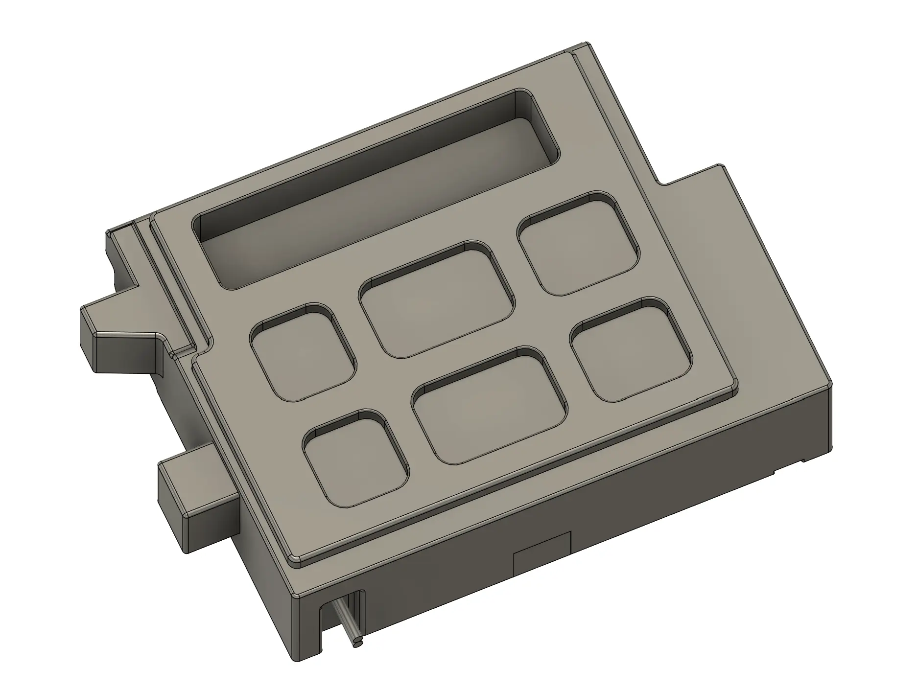 Fusion360_CgcTNM57ih.webp