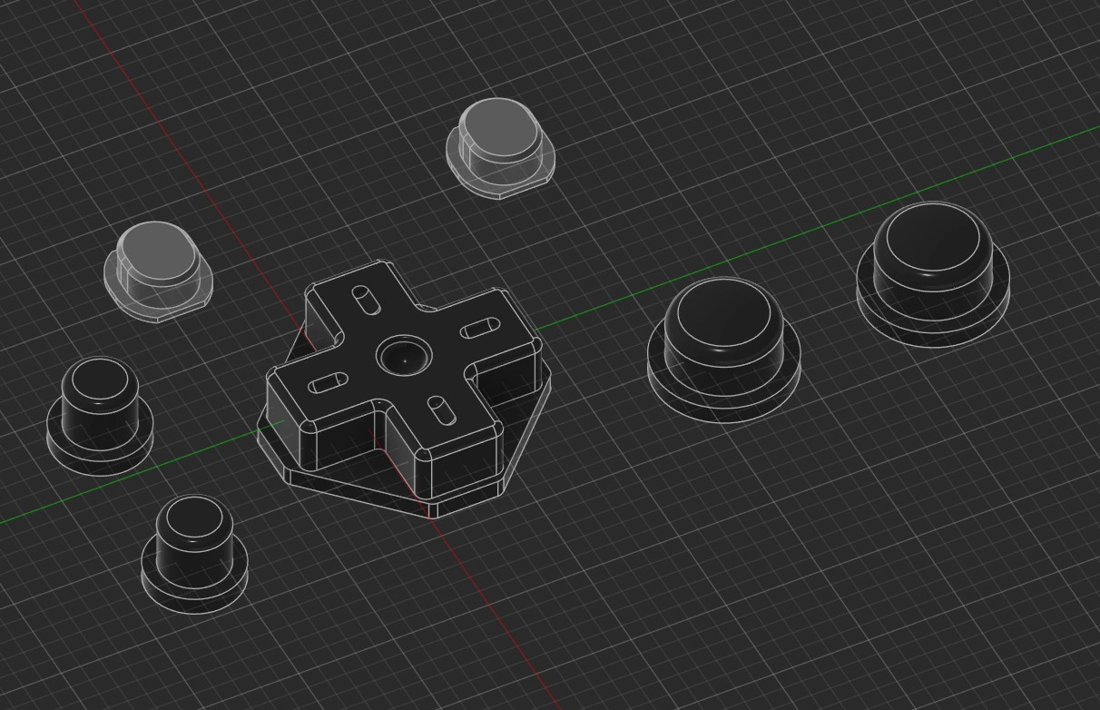 Fusion360_d5XW3BZDu1.webp
