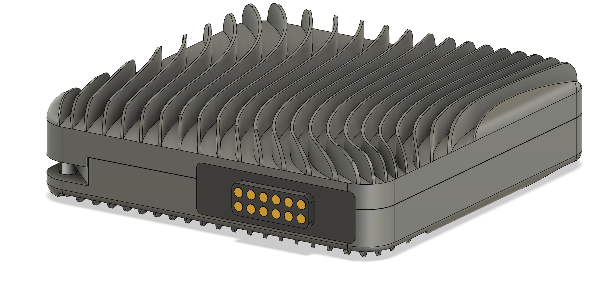 Fusion360_DVyeU0kDdQ.png