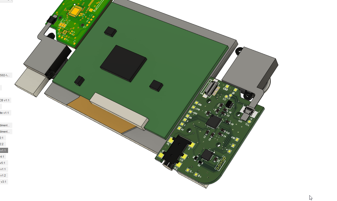 Fusion360_f4j0puU3qw.png