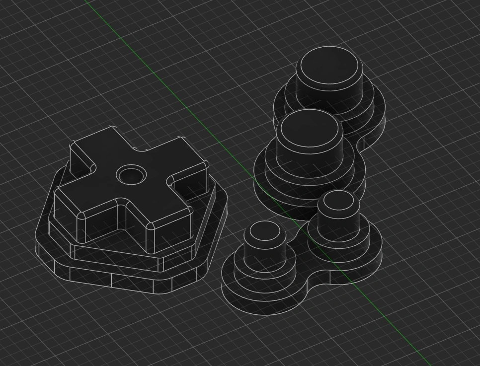 Fusion360_fjvoMLlXok.webp