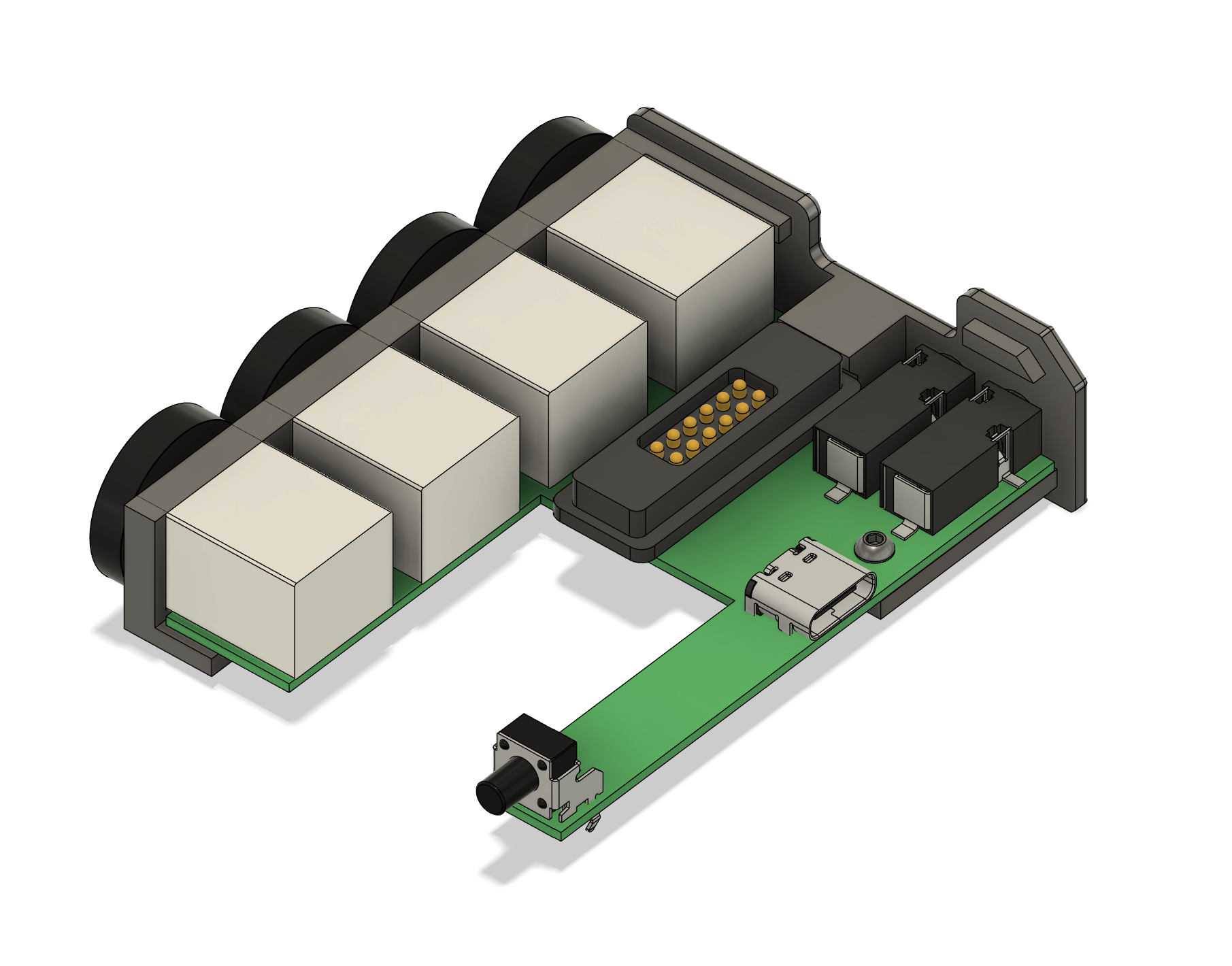 Fusion360_I92TpasR0u.png