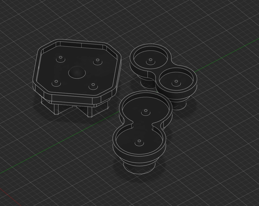 Fusion360_ja74RTXGwM.webp