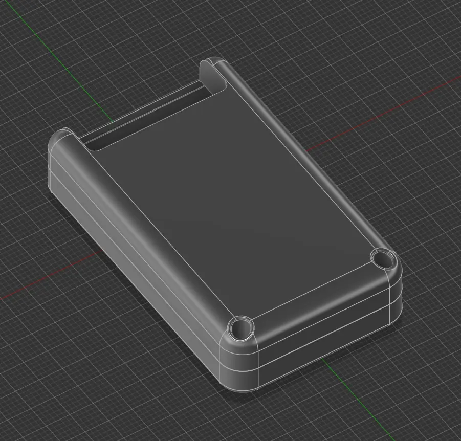 Fusion360_lzAqSHxj6e.webp
