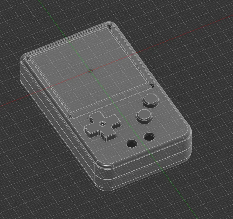 Fusion360_m1LD2tgZB8.webp